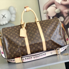 LV Travel Bags